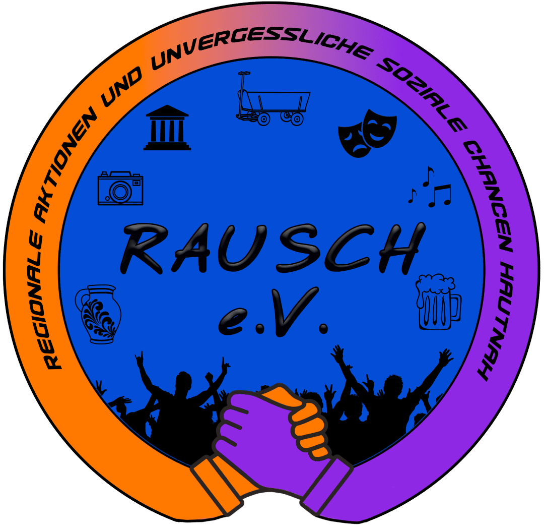 Rausch e.V.